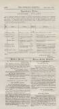 Official Gazette of British Guiana Wednesday 24 May 1893 Page 2