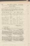 Official Gazette of British Guiana Wednesday 24 May 1893 Page 4
