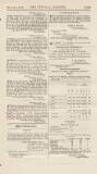 Official Gazette of British Guiana Wednesday 24 May 1893 Page 5