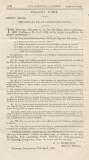 Official Gazette of British Guiana Wednesday 24 May 1893 Page 6
