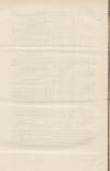 Official Gazette of British Guiana Wednesday 24 May 1893 Page 8