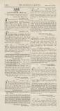 Official Gazette of British Guiana Saturday 27 May 1893 Page 2