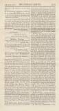 Official Gazette of British Guiana Saturday 27 May 1893 Page 3