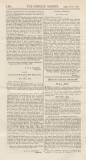 Official Gazette of British Guiana Saturday 27 May 1893 Page 6