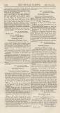 Official Gazette of British Guiana Saturday 27 May 1893 Page 8