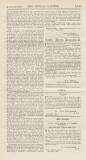Official Gazette of British Guiana Saturday 27 May 1893 Page 11