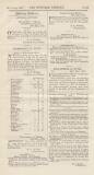 Official Gazette of British Guiana Saturday 27 May 1893 Page 15