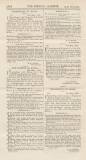 Official Gazette of British Guiana Saturday 27 May 1893 Page 16