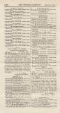 Official Gazette of British Guiana Saturday 27 May 1893 Page 18