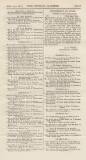 Official Gazette of British Guiana Saturday 27 May 1893 Page 19