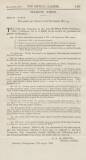 Official Gazette of British Guiana Saturday 27 May 1893 Page 21