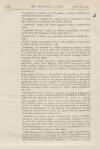 Official Gazette of British Guiana Wednesday 31 May 1893 Page 2