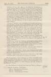 Official Gazette of British Guiana Wednesday 31 May 1893 Page 3