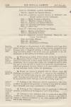 Official Gazette of British Guiana Wednesday 31 May 1893 Page 4