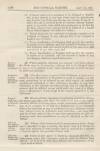 Official Gazette of British Guiana Wednesday 31 May 1893 Page 6