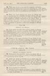 Official Gazette of British Guiana Wednesday 31 May 1893 Page 7