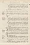 Official Gazette of British Guiana Wednesday 31 May 1893 Page 8