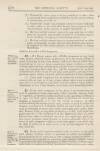 Official Gazette of British Guiana Wednesday 31 May 1893 Page 10