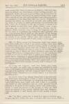 Official Gazette of British Guiana Wednesday 31 May 1893 Page 11