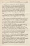 Official Gazette of British Guiana Wednesday 31 May 1893 Page 13