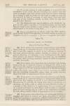 Official Gazette of British Guiana Wednesday 31 May 1893 Page 14
