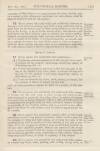 Official Gazette of British Guiana Wednesday 31 May 1893 Page 15