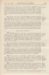 Official Gazette of British Guiana Wednesday 31 May 1893 Page 17