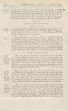 Official Gazette of British Guiana Wednesday 31 May 1893 Page 18