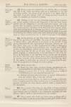 Official Gazette of British Guiana Wednesday 31 May 1893 Page 20