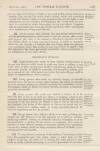 Official Gazette of British Guiana Wednesday 31 May 1893 Page 21