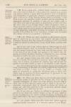Official Gazette of British Guiana Wednesday 31 May 1893 Page 28