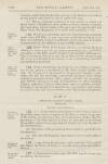 Official Gazette of British Guiana Wednesday 31 May 1893 Page 30