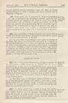 Official Gazette of British Guiana Wednesday 31 May 1893 Page 37