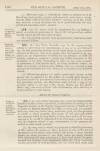 Official Gazette of British Guiana Wednesday 31 May 1893 Page 38