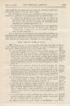 Official Gazette of British Guiana Wednesday 31 May 1893 Page 39