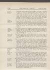 Official Gazette of British Guiana Wednesday 31 May 1893 Page 40