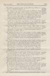 Official Gazette of British Guiana Wednesday 31 May 1893 Page 41