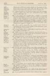 Official Gazette of British Guiana Wednesday 31 May 1893 Page 42