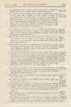Official Gazette of British Guiana Wednesday 31 May 1893 Page 43