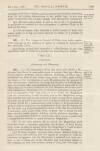 Official Gazette of British Guiana Wednesday 31 May 1893 Page 45