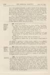 Official Gazette of British Guiana Wednesday 31 May 1893 Page 46