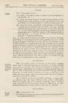 Official Gazette of British Guiana Wednesday 31 May 1893 Page 48