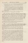 Official Gazette of British Guiana Wednesday 31 May 1893 Page 49