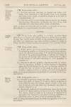 Official Gazette of British Guiana Wednesday 31 May 1893 Page 50