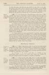 Official Gazette of British Guiana Wednesday 31 May 1893 Page 52