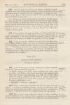 Official Gazette of British Guiana Wednesday 31 May 1893 Page 53