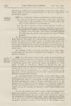 Official Gazette of British Guiana Wednesday 31 May 1893 Page 56