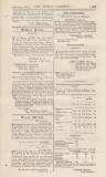 Official Gazette of British Guiana Wednesday 31 May 1893 Page 57