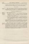 Official Gazette of British Guiana Wednesday 31 May 1893 Page 60