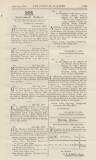Official Gazette of British Guiana Wednesday 31 May 1893 Page 61